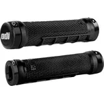ODI Ruffian MX Lock-On Bonus Pack gripy…