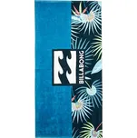 Billabong Waves osuška 160 x 80 cm