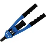 Bralo BM-160 nýtovací kleště 390mm 3.0-6.0mm