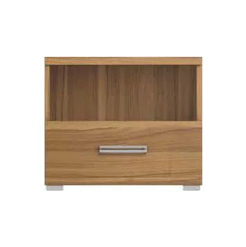 Noční stolek Noční stolek N-138