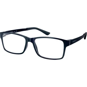 Brýlová obroučka Esprit 17446 černá lesk, stranice černá lesk 586