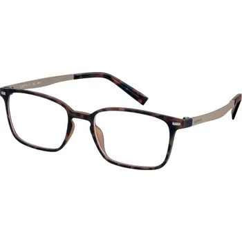 Zdraví Esprit 17572 hnědá mat, stranice šedá mat 545