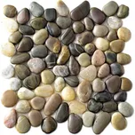 Sapho Intermatex Perla Multicolor INT030