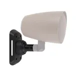 Monitor Audio CLG-Mount