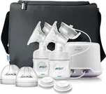 Philips Avent Natural Duo