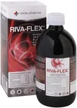 Roxia Pharma Riva-Flex
