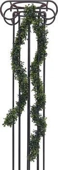 Umělá květina Europalms Girlanda zimostráz 190 cm