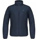 Loap ITOROS L75L modrá M; Modrá bunda + DÁREK DLE VÝBĚRU!