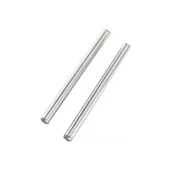 RC vybavení SL přední spodní těhlice ramen