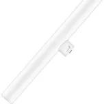 Narva Duoline S14D/8W/230V