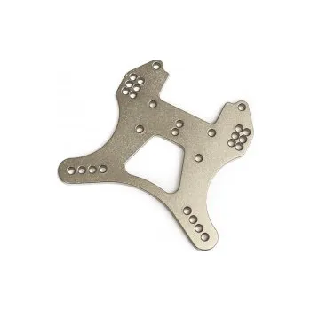 RC vybavení Spirit RTR / EVO zadní parohy/držáky tlumičů