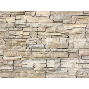 Kamenné obklady WILDSTONE Ornel Refido 624 38,5 x 10 cm 1,6 m2