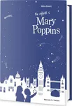 Na výletě s Mary Poppins - Héléne…