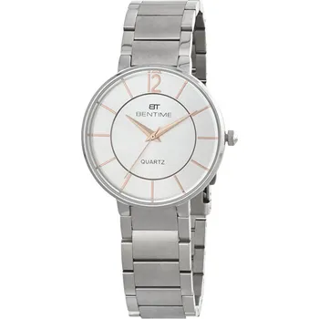 Hodinky Bentime 006-9MB-11155B