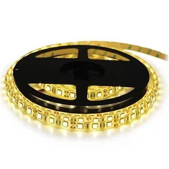 LED páska Geti 94151244