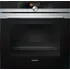 Vestavná trouba Siemens HB676G5S6