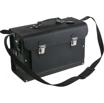 Levior 37345 27 x 43 x 18 cm brašna