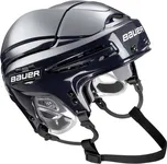 Bauer 5100 SR modrá M