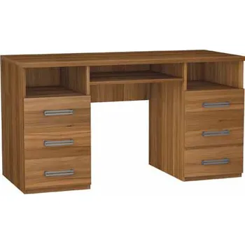 Psací stůl Psací stůl N-127