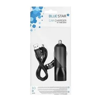 Nabíječka pro auta pro Allview P8 Energy (autonabíječka) MicroUSB - Marfell + zdarma možnost vyzkoušet a vrátit zboží do 30 dní