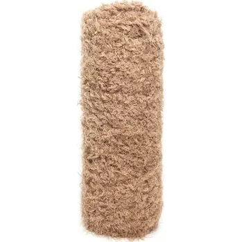 Příze Příze MELLOW 100g, béžová - odstín 009