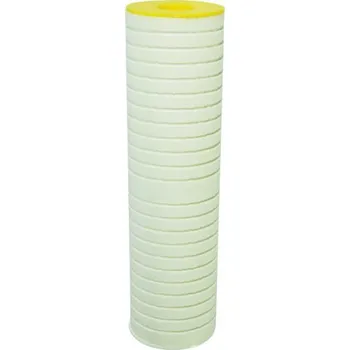 vodní filtr Format 1 vložka do filtru na vodu CF1 5 mikronů