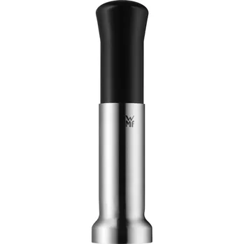 Kuchyňský mlýnek Mlýnek na muškát Top Tools - WMF