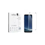 3mk tvrzené sklo pro Samsung Galaxy S8 