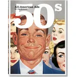 All-American Ads of the 50s - Jim…
