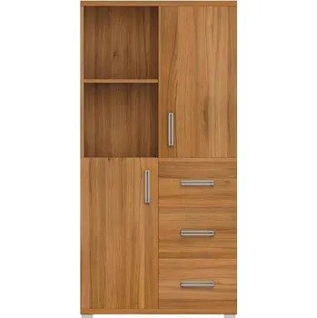 Ložnice Komoda N-026