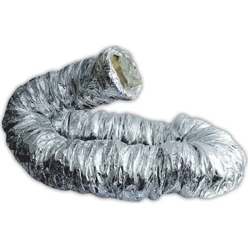 Ventilace Dalap Alit/Sono 250/10 m