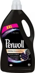Perwoll Black & Fiber 3,6 l