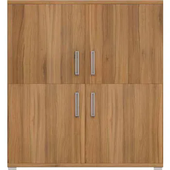 Ložnice Komoda N-035