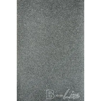 pvc podlaha PVC podlaha XTREME Mira 990D množstevní slevy, Šíře role Šíře role 4m