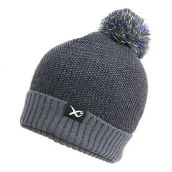 Rybářské oblečení Matrix Bobble Hat
