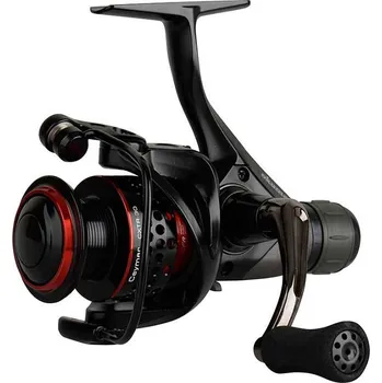 Rybářský naviják Okuma Ceymar XT Match Feeder CXTR-30
