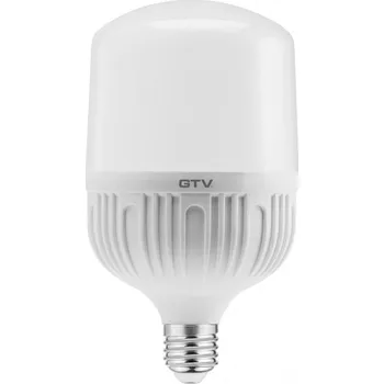 Žárovka GTV LD-ALF100-30W