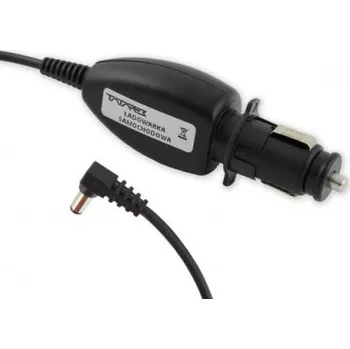 Počítačový zdroj Format 1 CA7000-2/5V 5VDC/2 A automobilový napájecí zdroj 2A