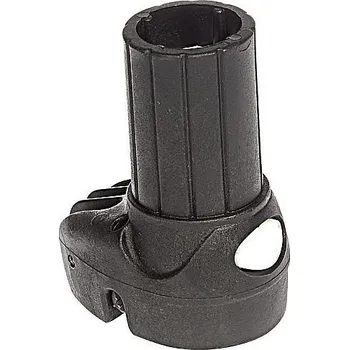 Pata PROLIMIT Big wheels k plachtě (SDM)