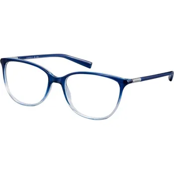 Zdraví Esprit 17561 modrá lesk, stranice modrá lesk 543