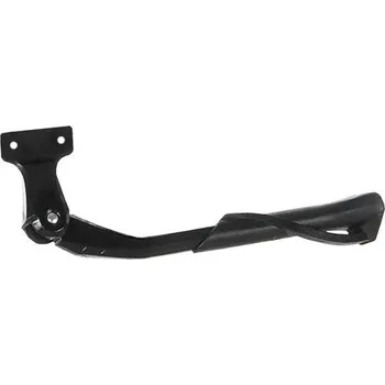 Hecht 00G1018 stojánek pro jízdní kola stojánek na kolo Hecht 00G1018 stojánek pro jízdní kola