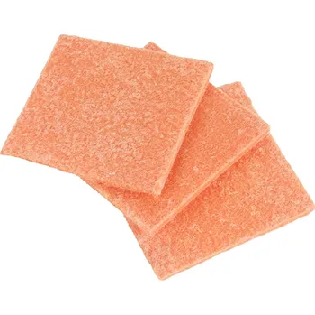 podložka na cvičení Voskové podložky