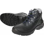 Panda Strong Professional Orsetto O2 CI…