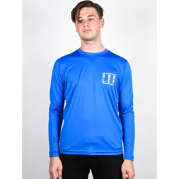 Pánské tričko Oakley Surf Ozone lycra
