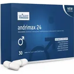 Valavani Andrimax 24