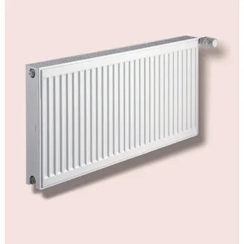 Radiátor KERMI Profil K deskový radiátor 22/600/400 (535W)
