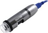 Dino-Lite AM73915MZT (5MPix) - USB 3.0