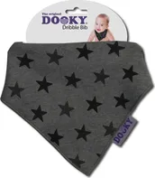 Dooky Dribble Bib bryndák