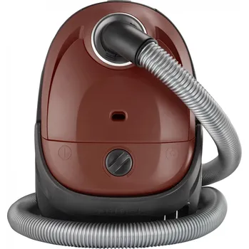 Vysavač Vysavač NILFISK One DRB10E05A2 EU