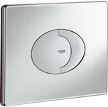 GROHE Skate Air 42305000